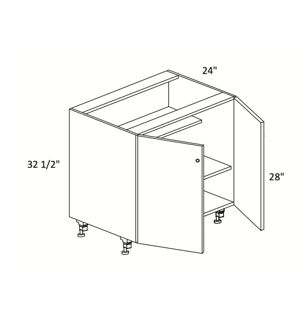 https://smartbim-library-production.s3.amazonaws.com/manufacturers/445d14f8-c109-4763-8d2f-05d15a9b87d4/products/35a0401c-2664-4526-b534-82ddb92f49a9/9e4376a3-7a13-47a2-bcda-ca5d5d768293/ADA Accessible Base Full Height Butt Door.png